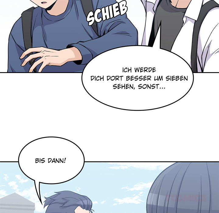 Männer... - episode 12 - 41