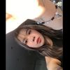 aomyyys