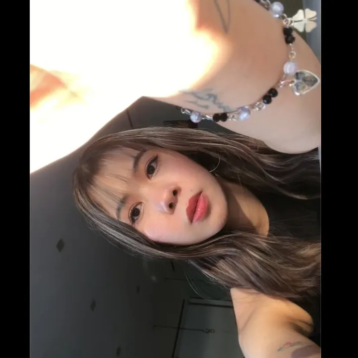 aomyyys