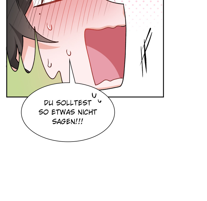 Pheromon Sorbet♥ - episode 16 - 42