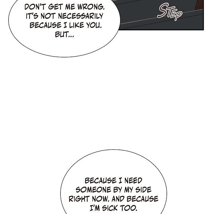 A Misogamist's Romance - episode 36 - 91
