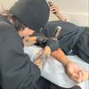 atsuyatattoo