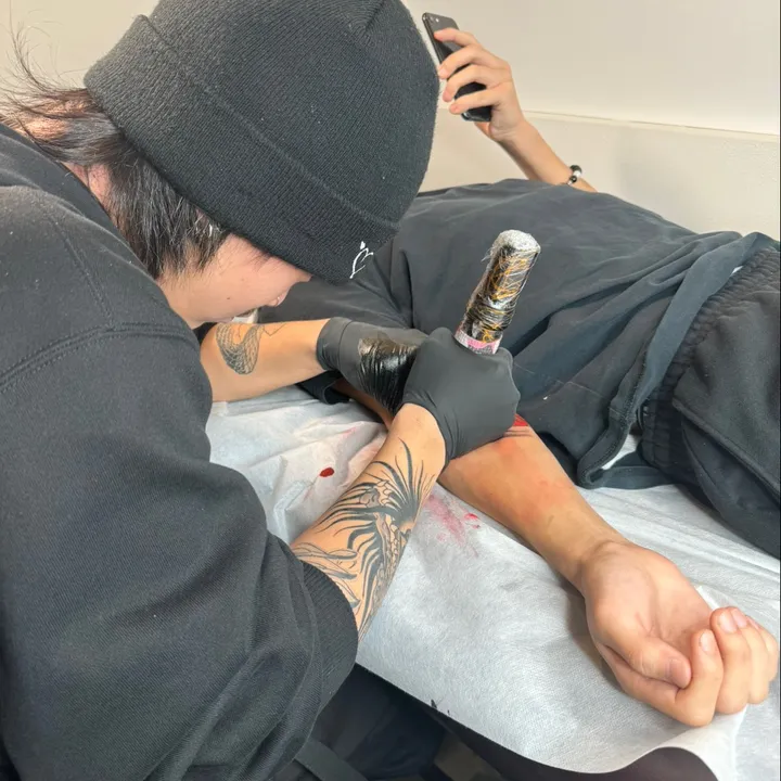 @atsuyatattoo