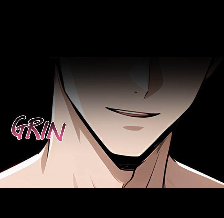 Workaholic Gangster - episode 96 - 30