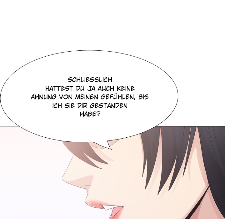 Die Verwechslung - episode 27 - 89