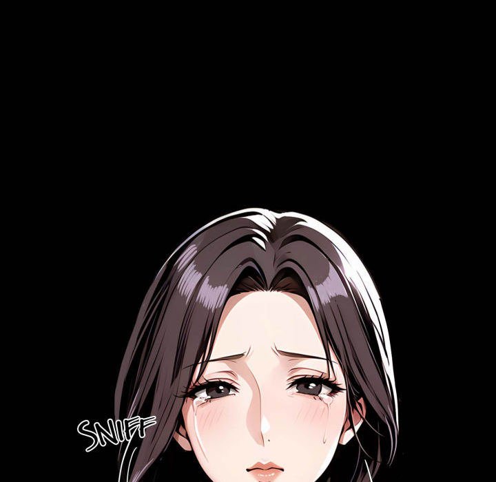 Workaholic Gangster - episode 85 - 129