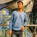 @rajsunar609