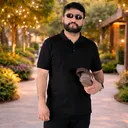 @mirza.sabur