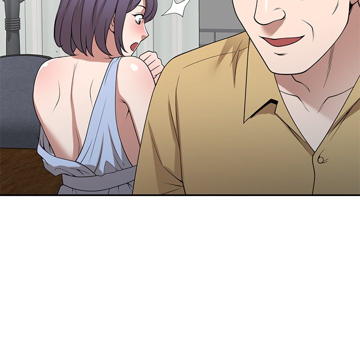 The Plunderers - episode 33 - 67