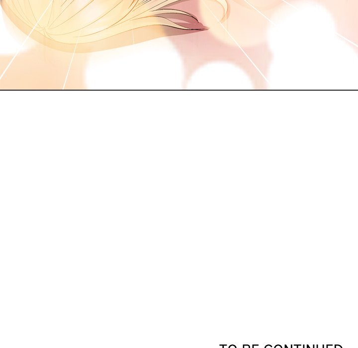 Cosplay Girl - episode 28 - 113