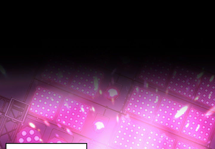 Love, Lust, & Joy - episode 16 - 0