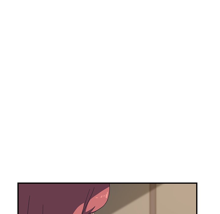 The Unwanted Roommate - episode 14 - 11
