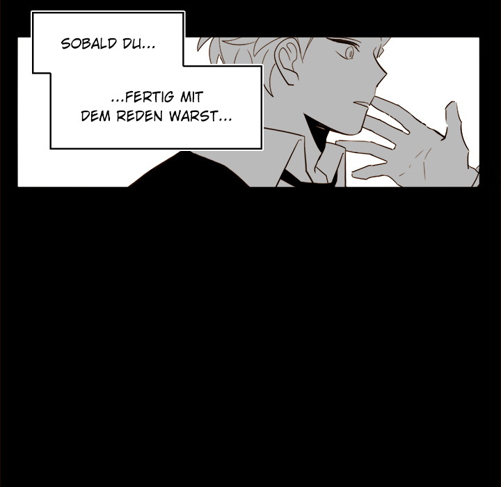 Schnee im Sommer - episode 56 - 53