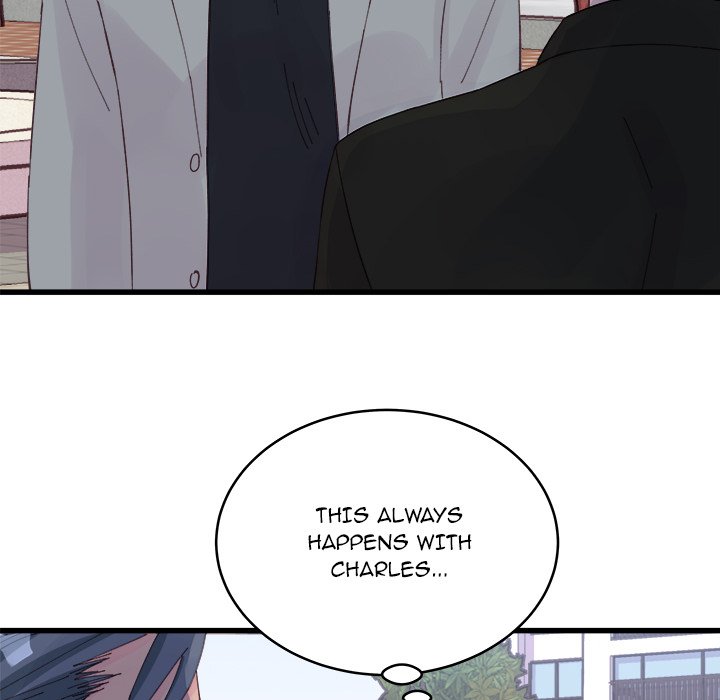 A Nonsense Relationship - episode 13 - 80