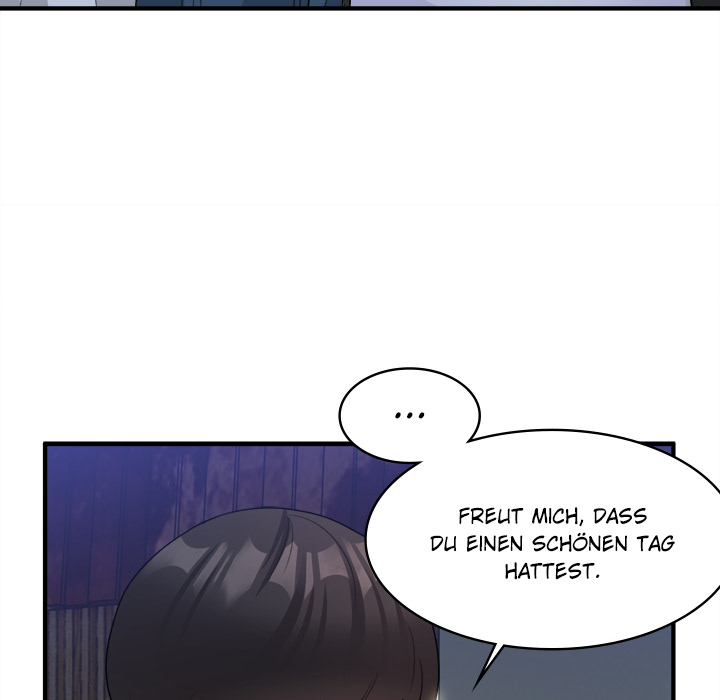 Liebste Feinde - episode 12 - 60