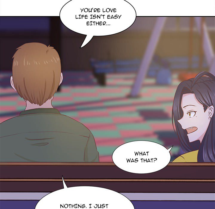 You're No Good - episode 11 - 27