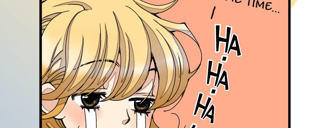 Dokebi Café - episode 31 - 29