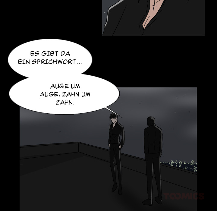 Die Königin - episode 34 - 8