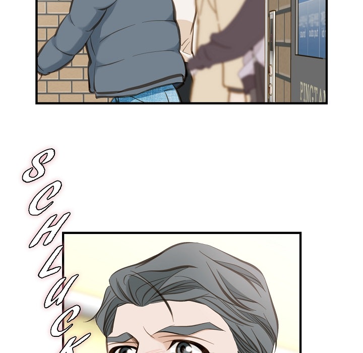 Survival-Ehe - episode 7 - 96