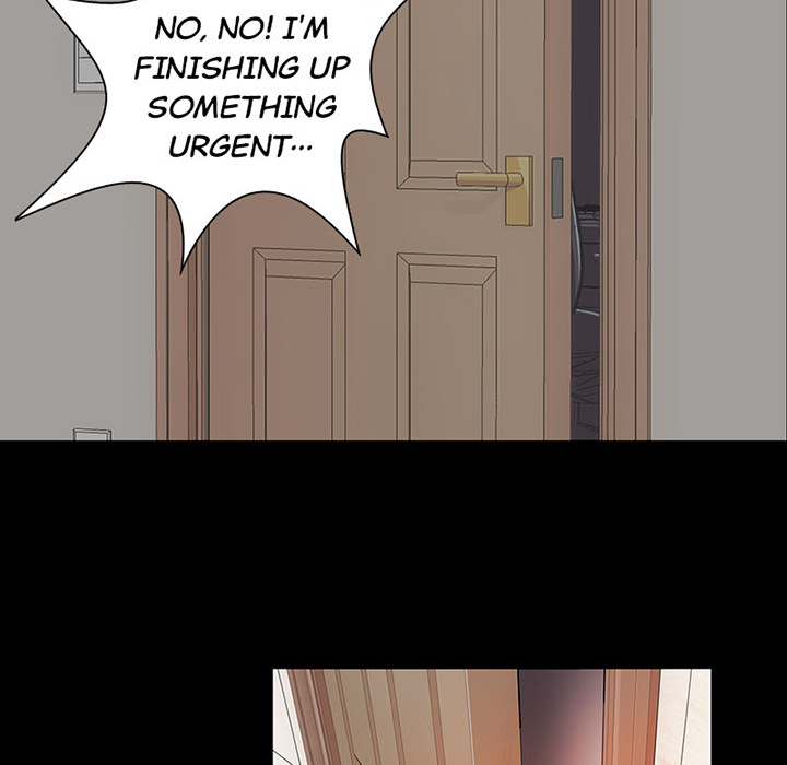 The Wife Registry - episode 1 - 87