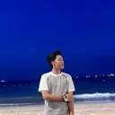 @huuphuoctoichoi