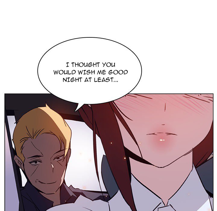 Fallen Flower - episode 16 - 9