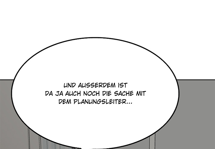 Die Leiden einer jungen Professorin - episode 21 - 0