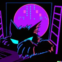 nine.hack