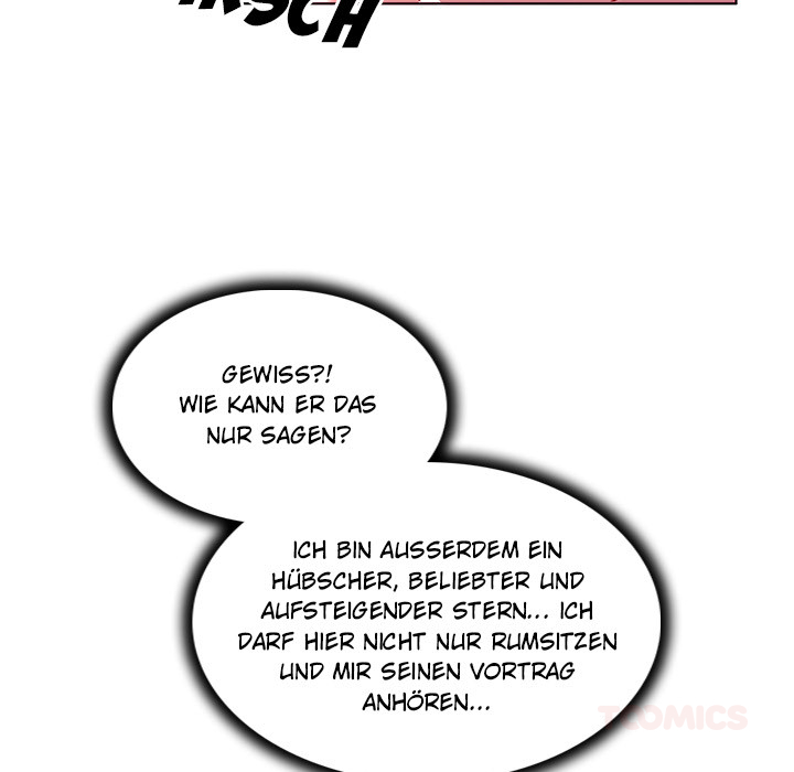 Manga Model - episode 12 - 71