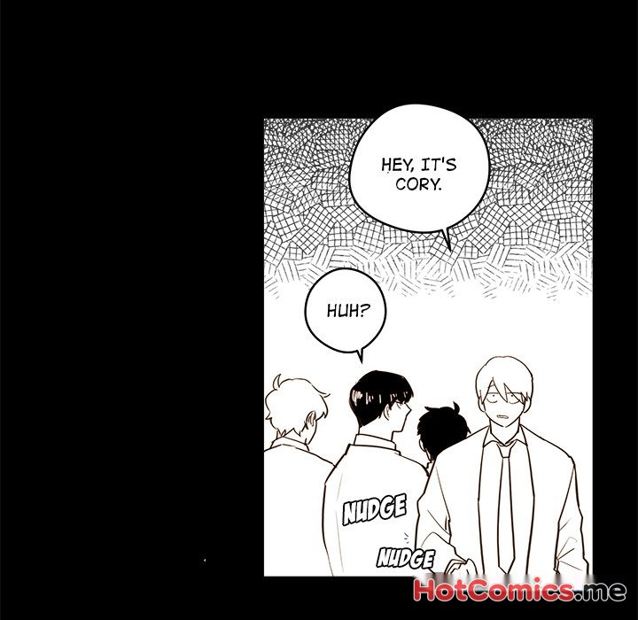 Summer Snow - episode 21 - 31