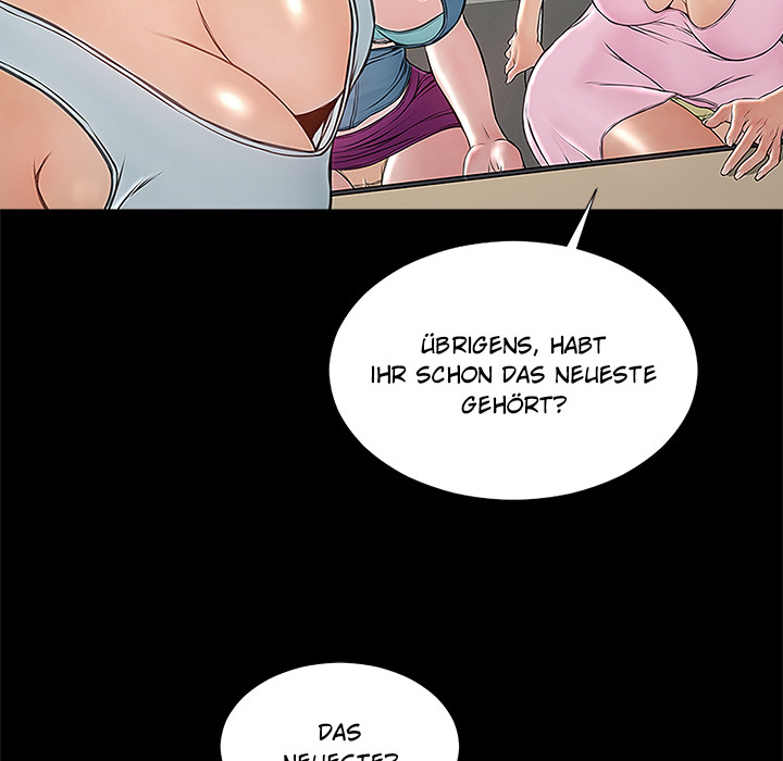 Superstar Cynthia Oh - episode 4 - 51