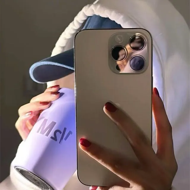 maramfarajallah