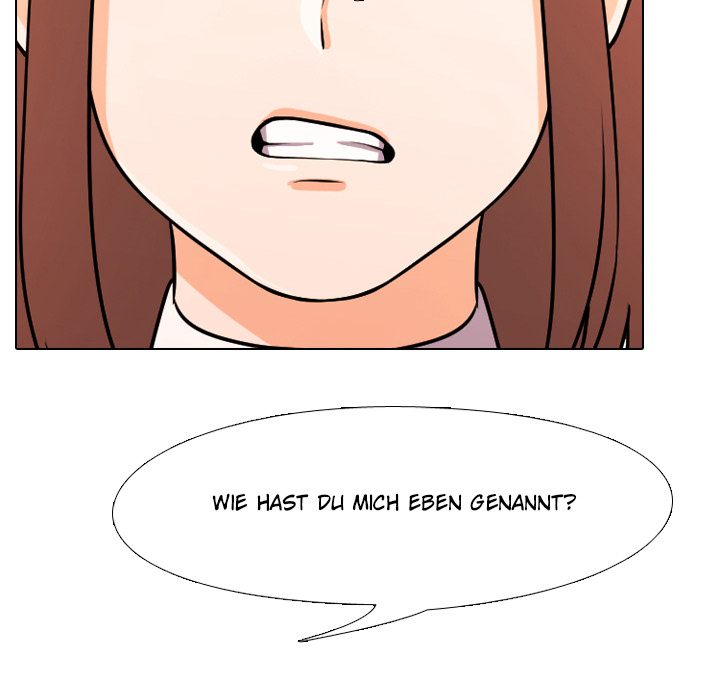 Das Partnerkarussell - episode 3 - 50