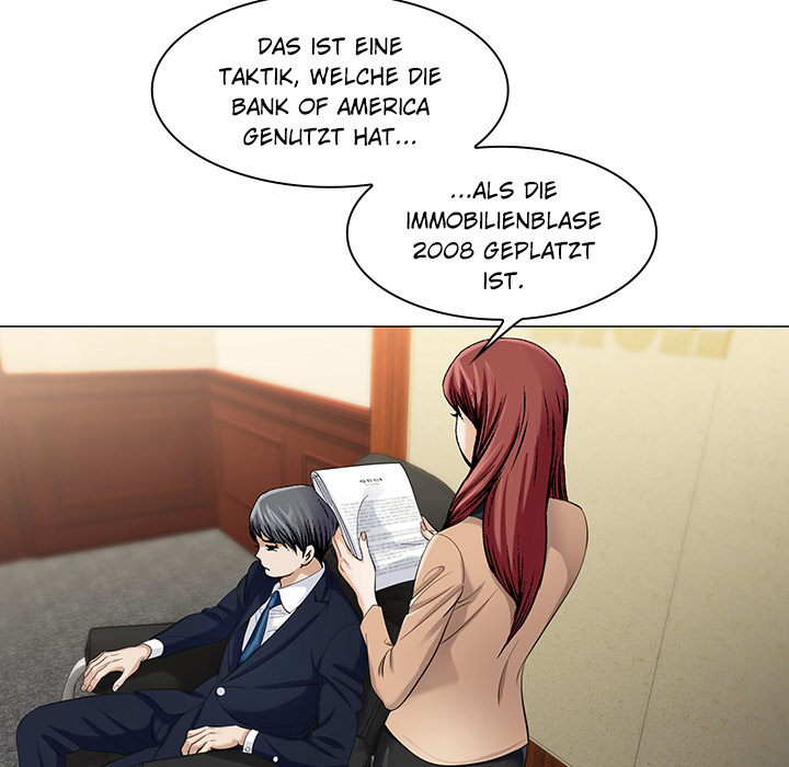 Parasit - episode 8 - 30