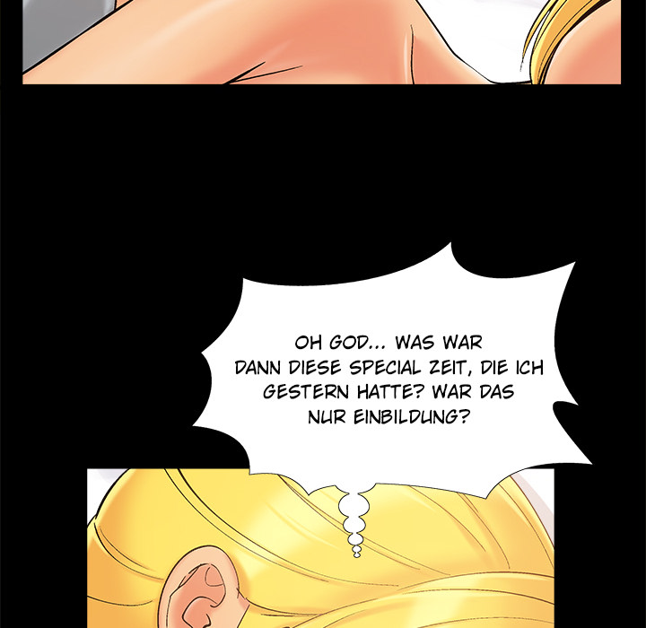 Abenteuer auf dem Land - episode 40 - 65