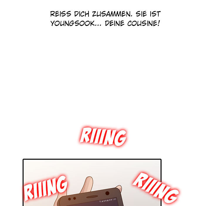 Der Sommer meines Lebens - episode 18 - 39