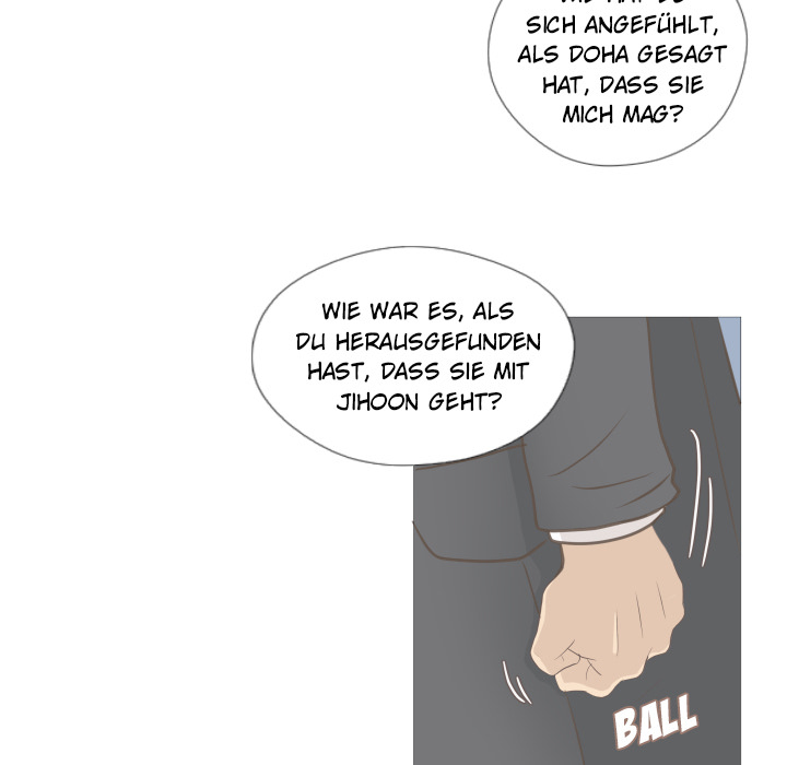 Das Bin Ich Nicht - episode 9 - 40