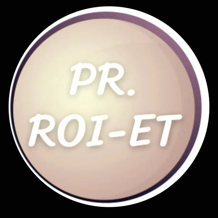 pr_roi.et