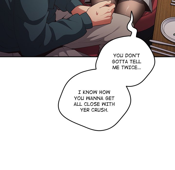 The Carry - episode 11 - 18