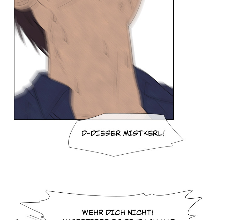 Teufel der Oberstufe - episode 298 - 40