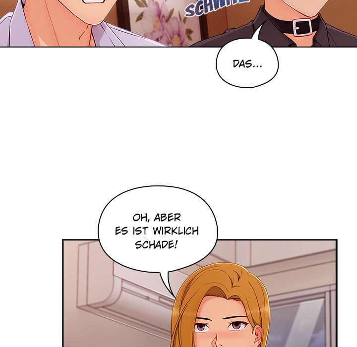 Lady Long Legs - episode 34 - 105