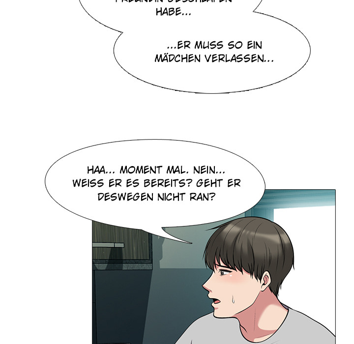 Hausaufgaben Spezial - episode 23 - 47
