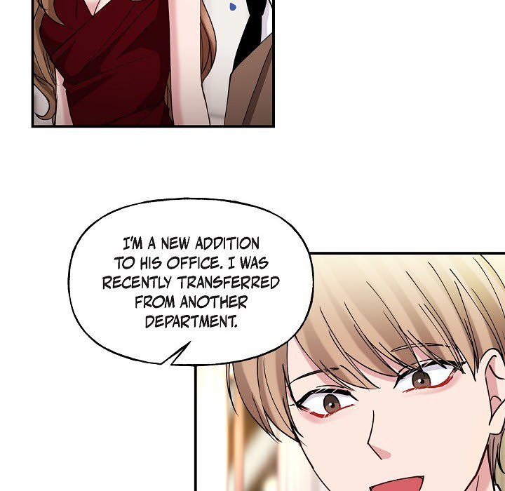 Unquenchable Thirst - episode 14 - 66
