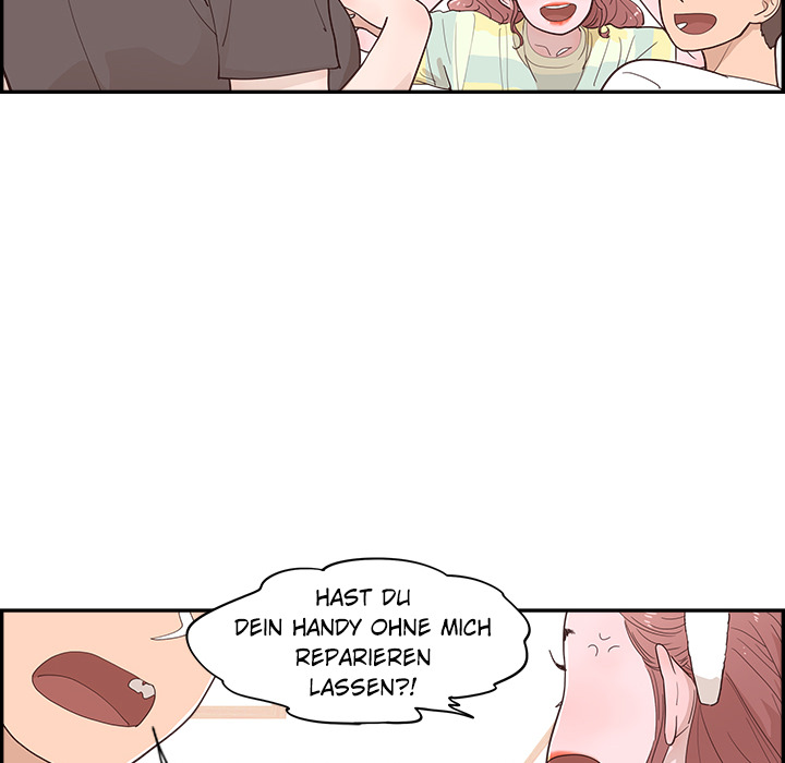 Die sonnige Seite - episode 29 - 12