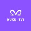 kuku_tv1