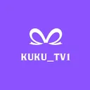 @kuku_tv1