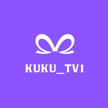 kuku_tv1
