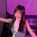@__lin__ni