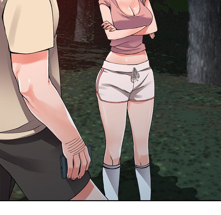 The Maids of the Mansion - episode 12 - 132