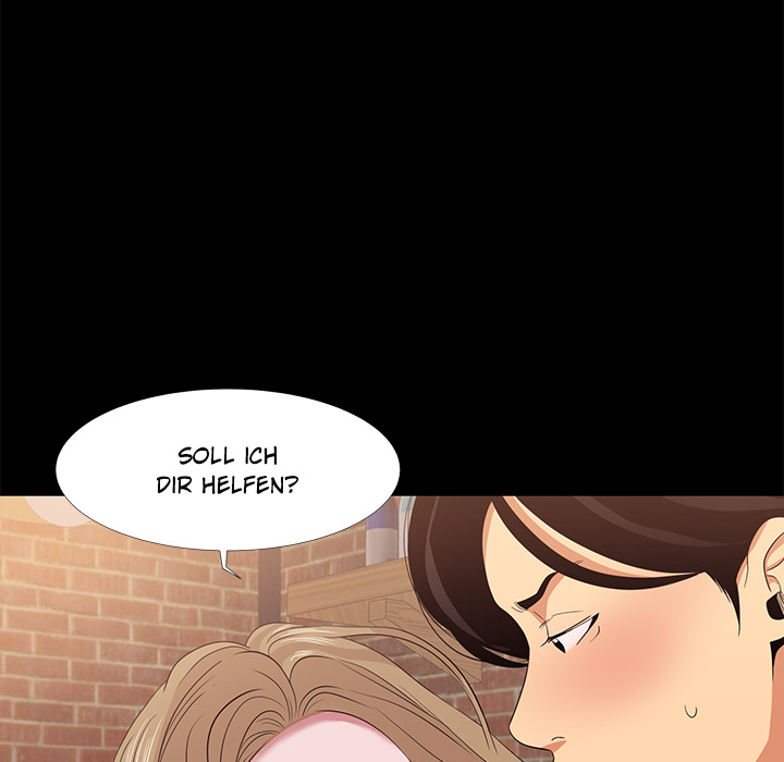 Ein wichtiger Mitarbeiter - episode 6 - 46